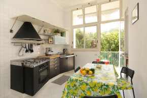 Estate4home - Casa Chiarina
